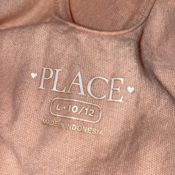 Children’s Place bundle - Picture 11 of 16
